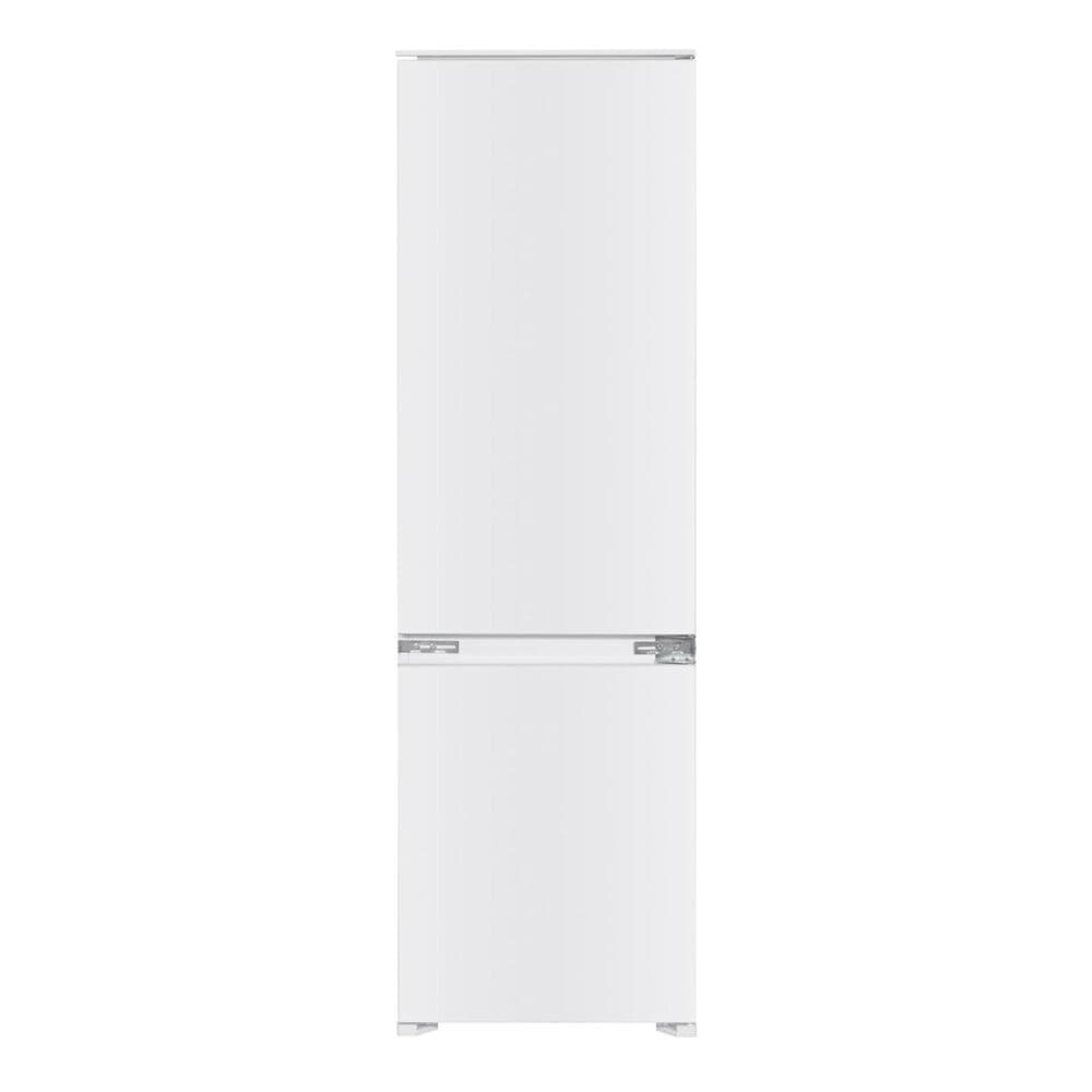 Gorenje Built-in refrigerator RKI517EP1