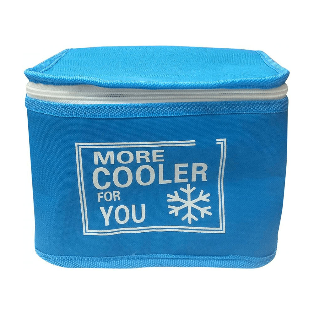 Thermal Bag LB-28