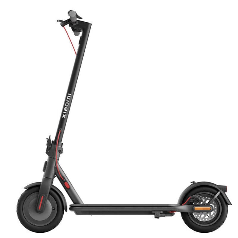 Xiaomi Electric Scooter 4