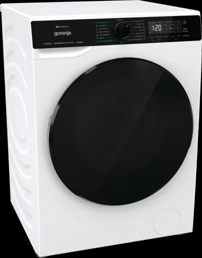 Gorenje WD2PA1X64ADW washer-dryer
