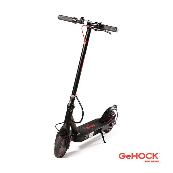 Combo Electric Scooter CS9P 30 km/h 245636