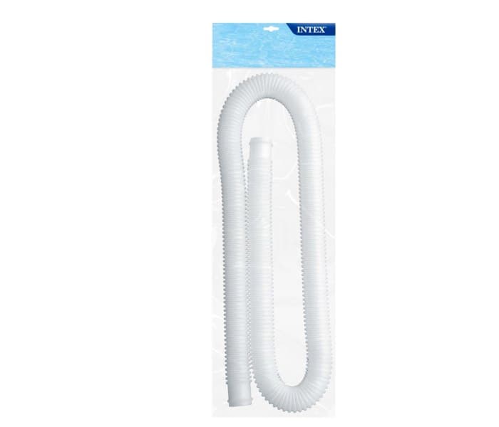 INTEX Pool Hose 29059