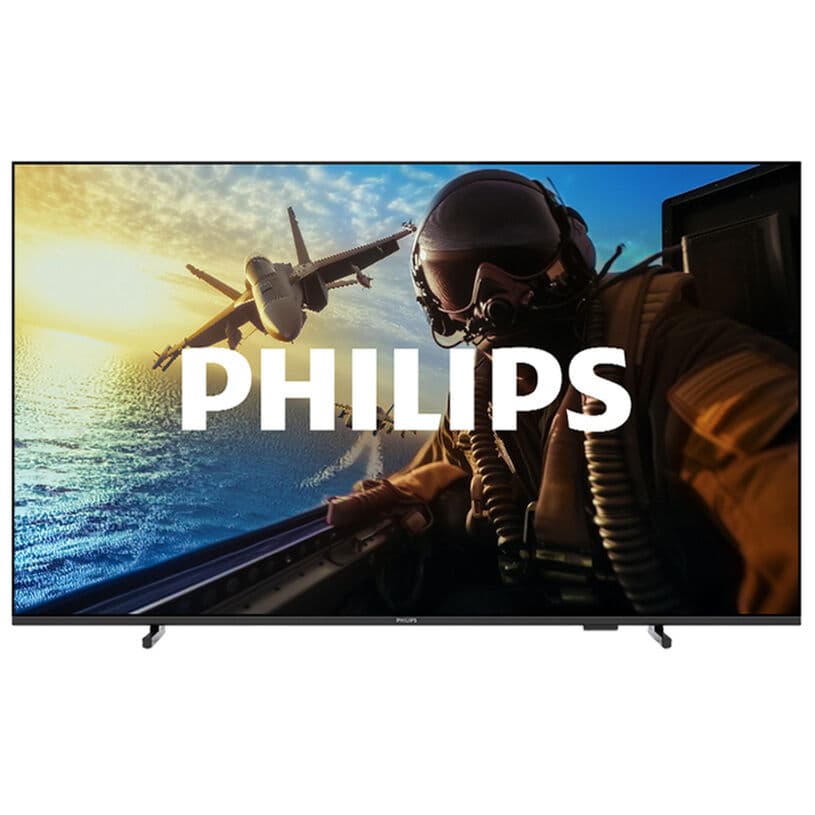 Philips 50PUS7000/12 50" UHD Smart LED TV