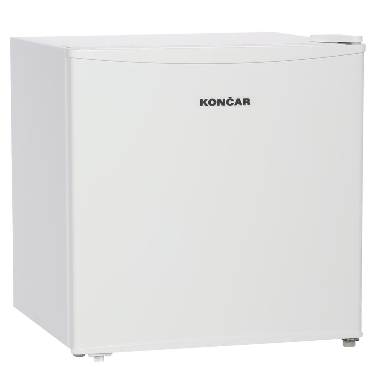 Koncar Mini Fridge H4845BM