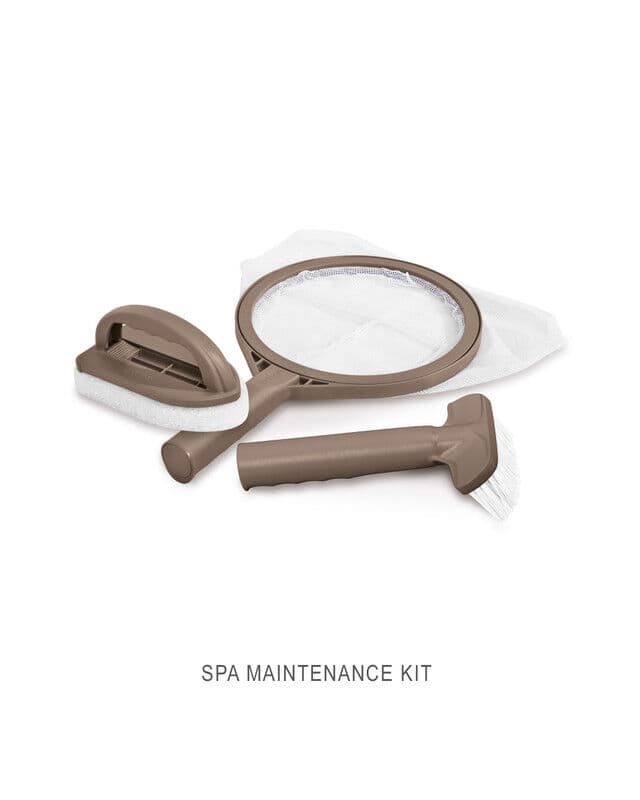 INTEX SPA Pool Maintenance Kit