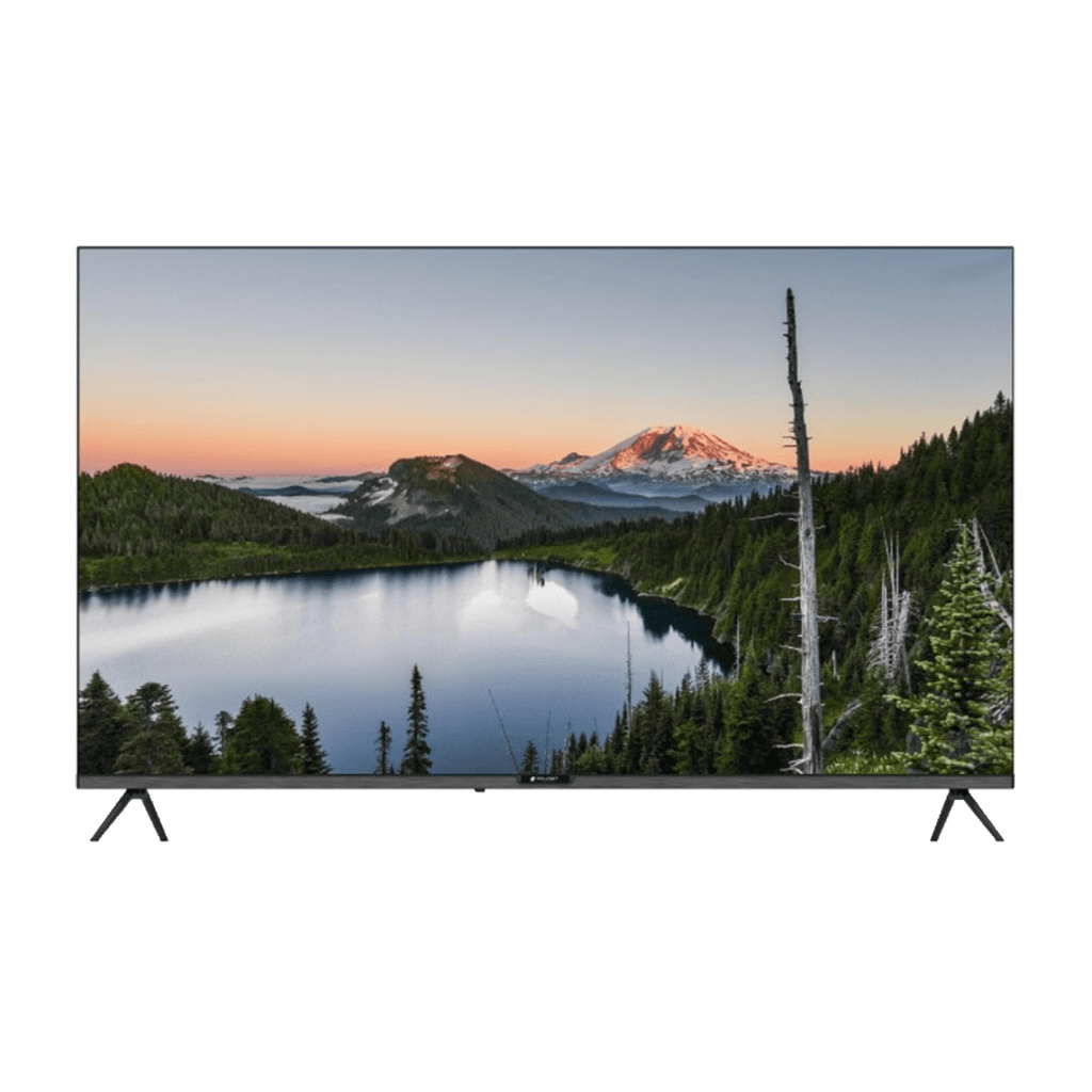 FAVORIT 55" 4K UHD (3840×2160) TV 55U20BG1