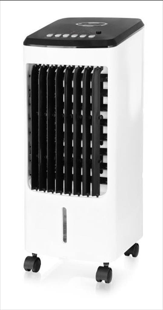 Emerio Air Cooler AC-123282 White 3-Speed