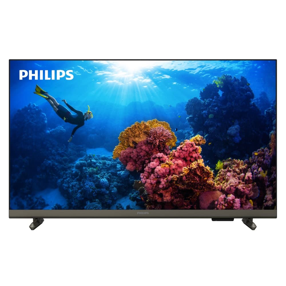 Philips 32PHS6808/12 32" Smart HD LED TV