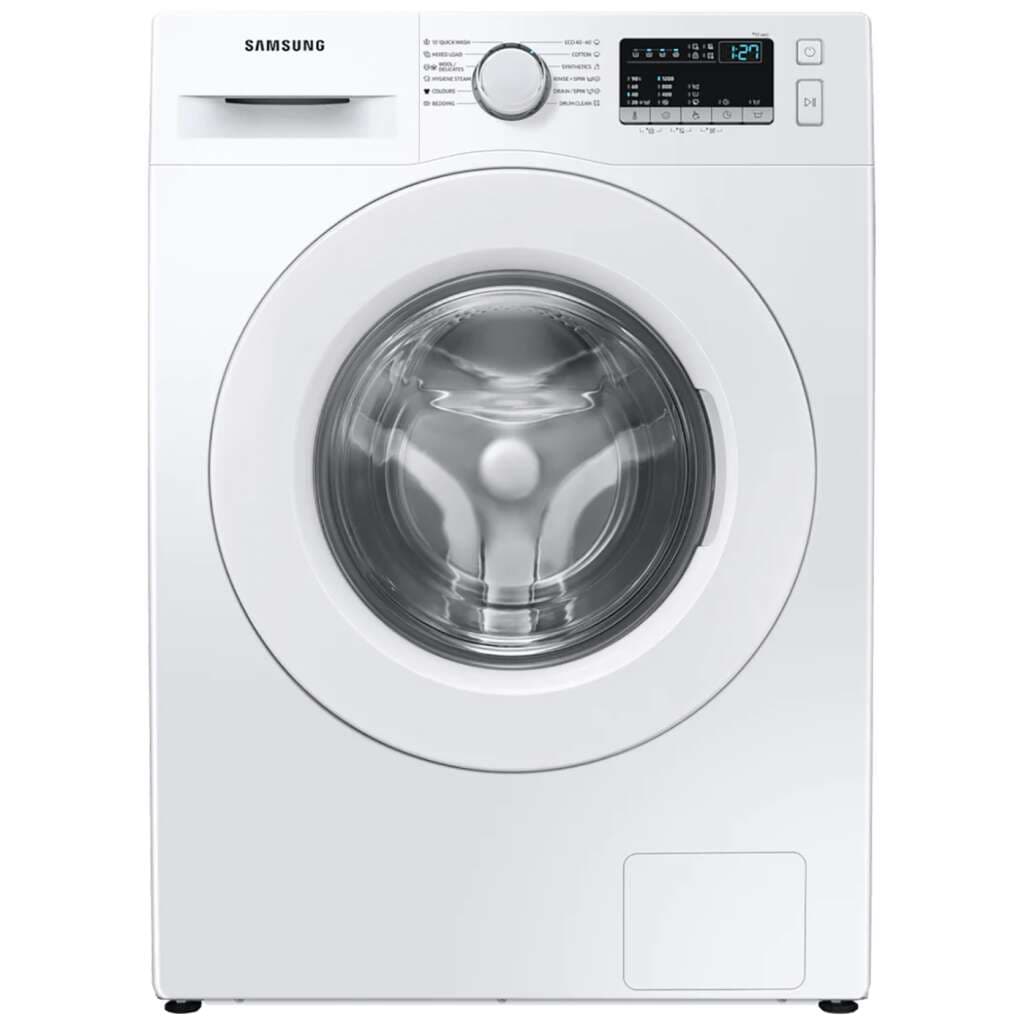 SAMSUNG Washing Machine WW80T4020EE1LE
