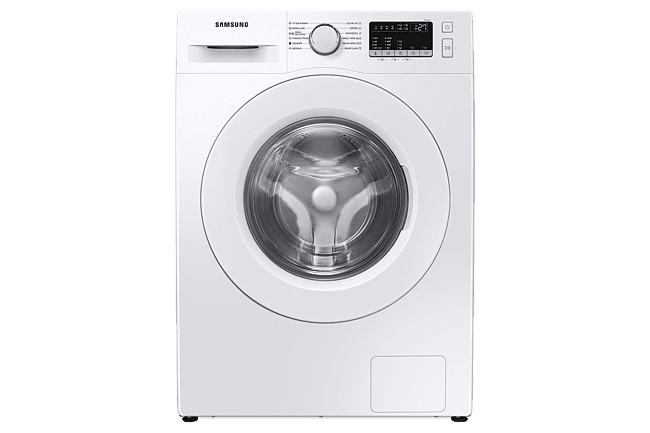 SAMSUNG Washing Machine WW90T4020EE1LE