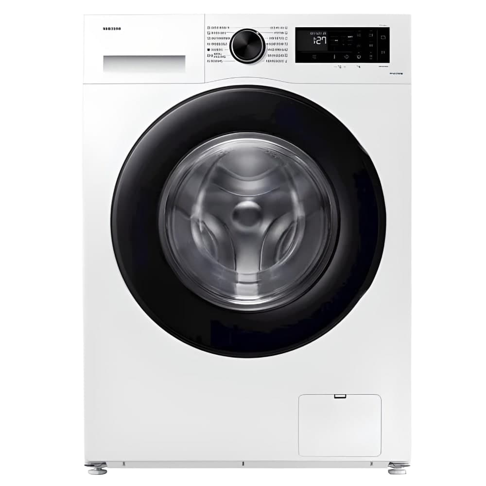 Samsung Washing Machine WD2PA964ADW