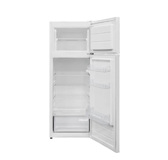 Favorit Combination Refrigerator RF263N