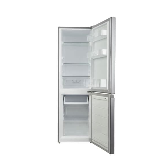 Vivax Combination Refrigerator CF174LF S