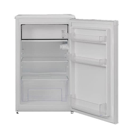 Favorit Refrigerator R1001E