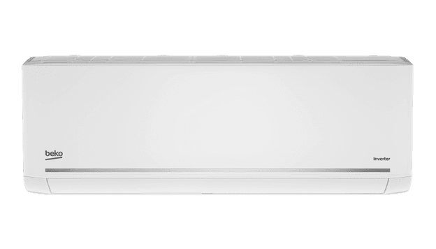 Beko Inverter System BEHPG 125/ BEHPG 126