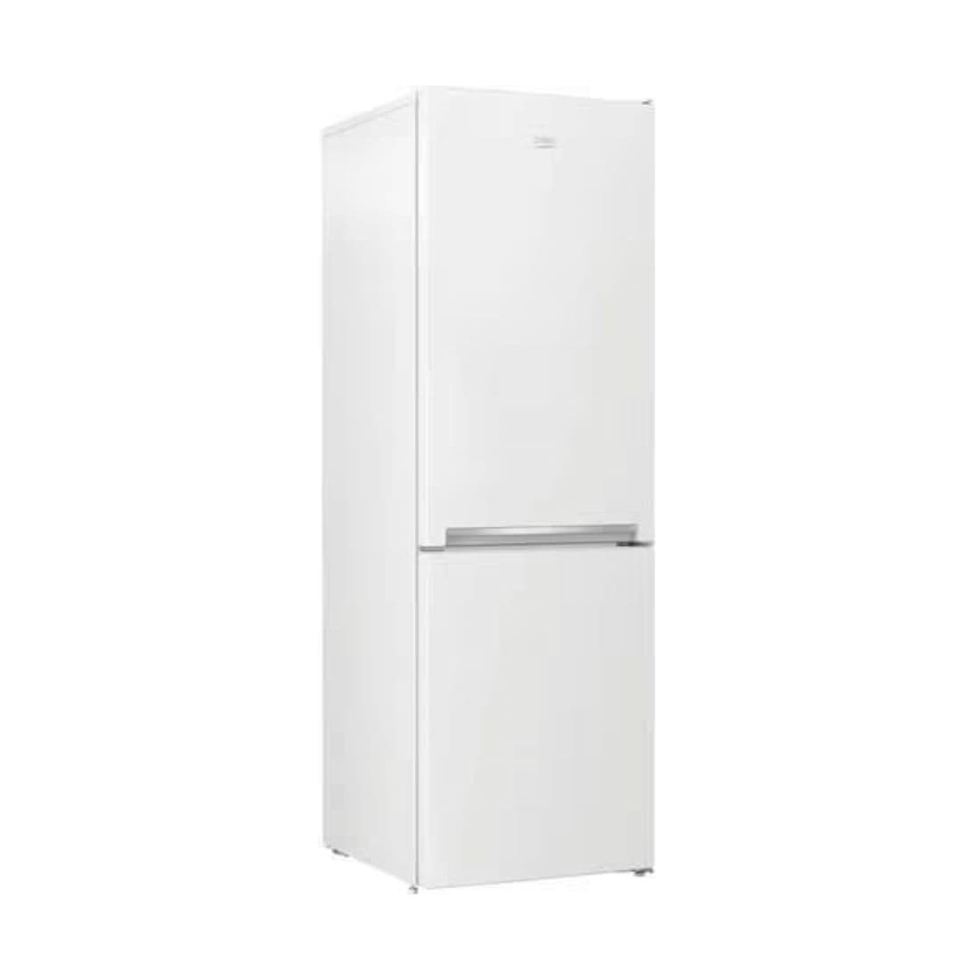 BEKO refrigerator rcsa 300 k40 wn