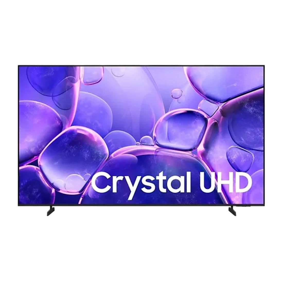 Samsung TV UE 65 U8072F UXXH