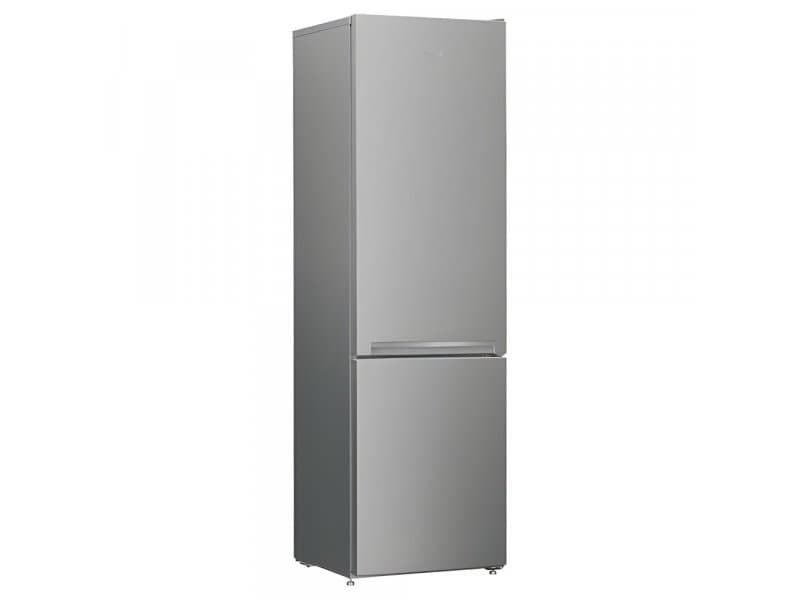 BEKO Refrigerator rcsa 300 k40 sn
