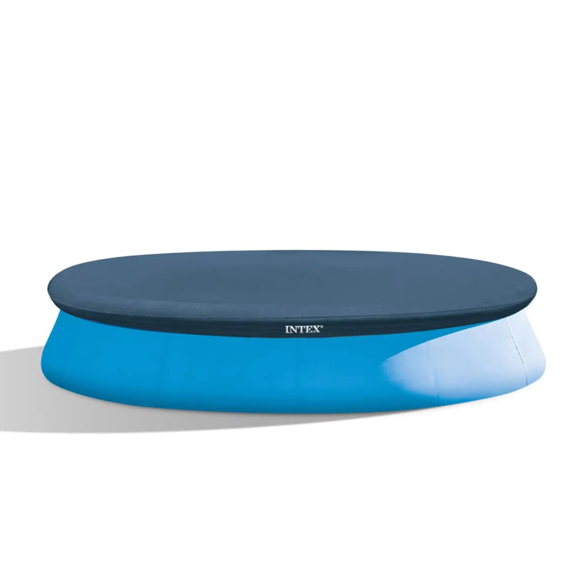 INTEX Pool Cover 3.66m Easy Set