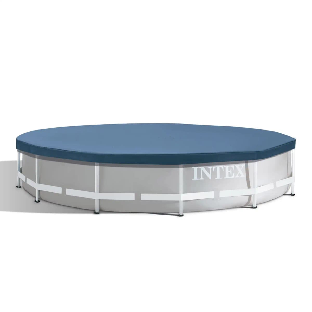 INTEX Pool Cover 366 cm 28031