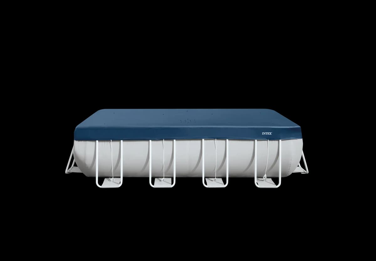 INTEX Pool Cover