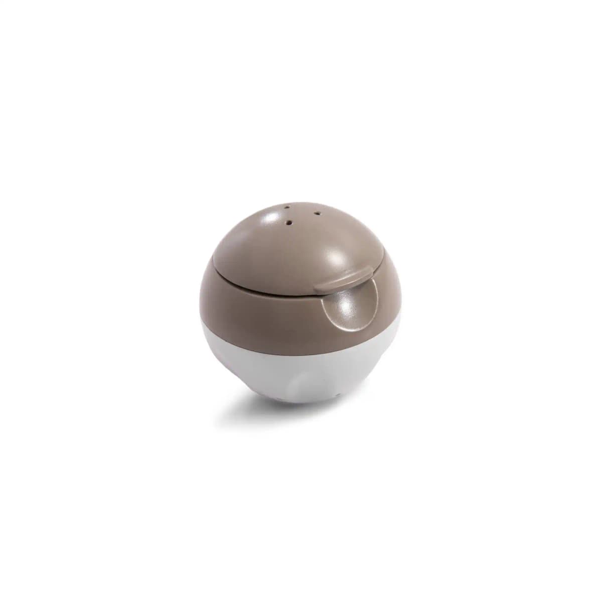 INTEX Floating SPA Chemical Dispenser