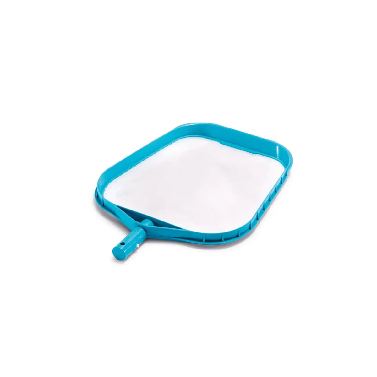 INTEX Pool Cleaning Net Kit 29050