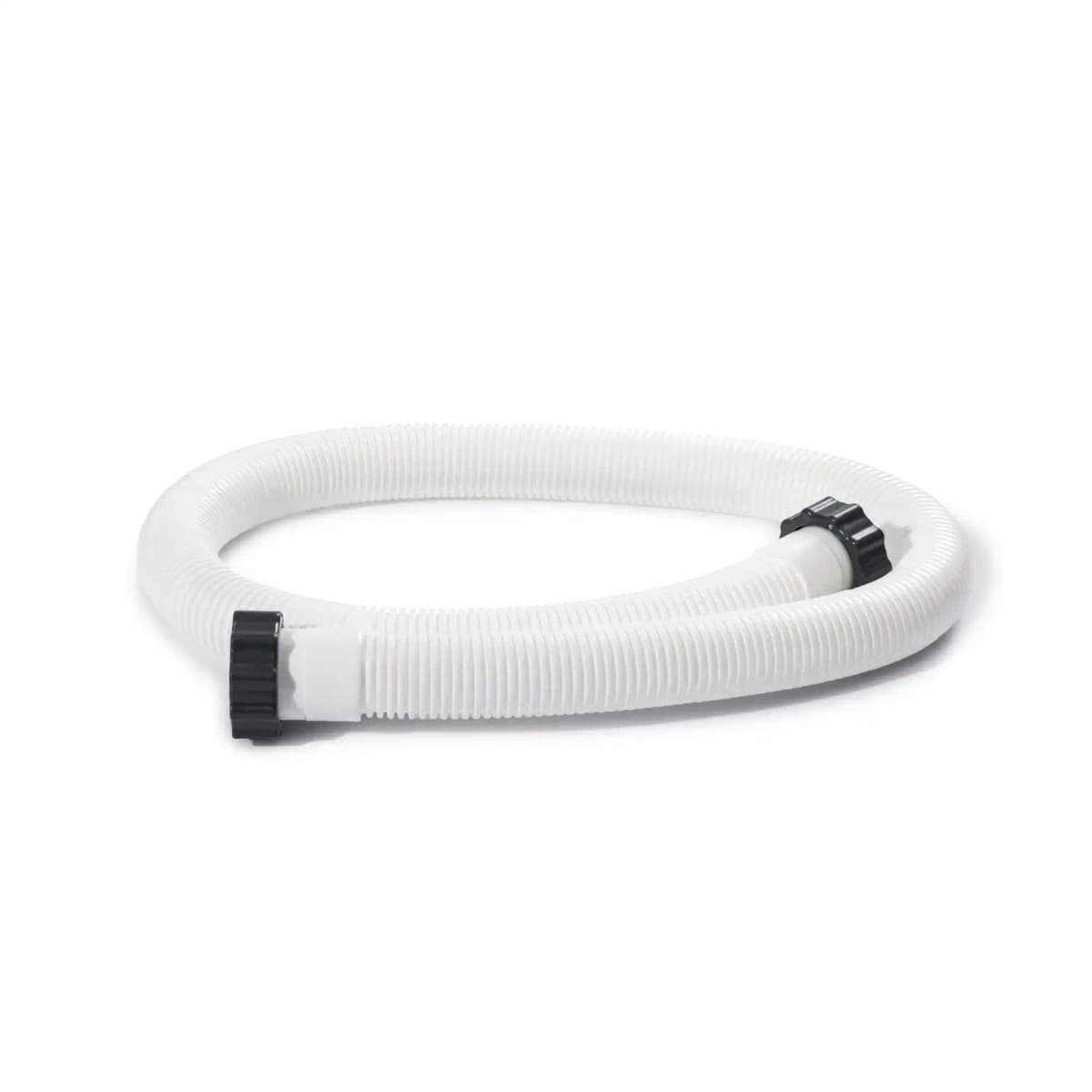 INTEX Pool Hose 29060