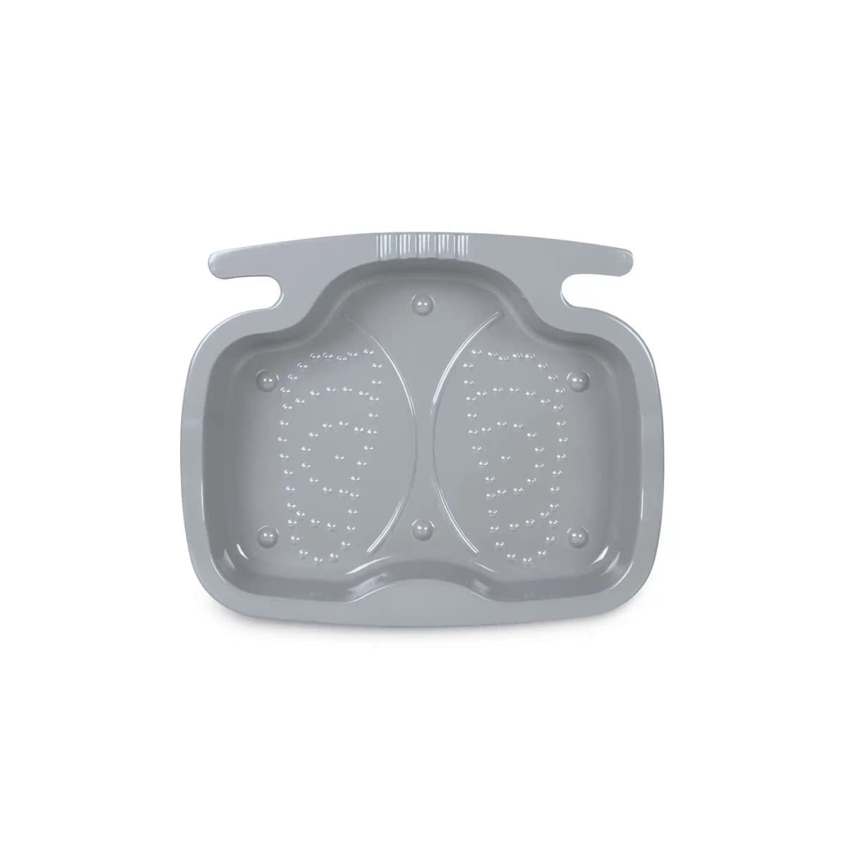 INTEX Plastic Tub - Bathtub