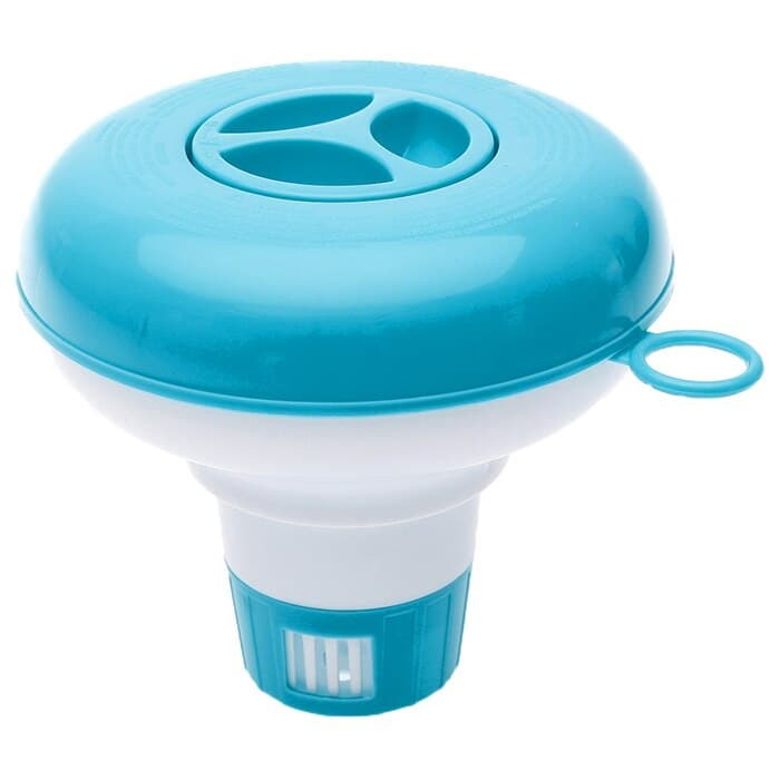 INTEX Chlorine Tablet Dispenser