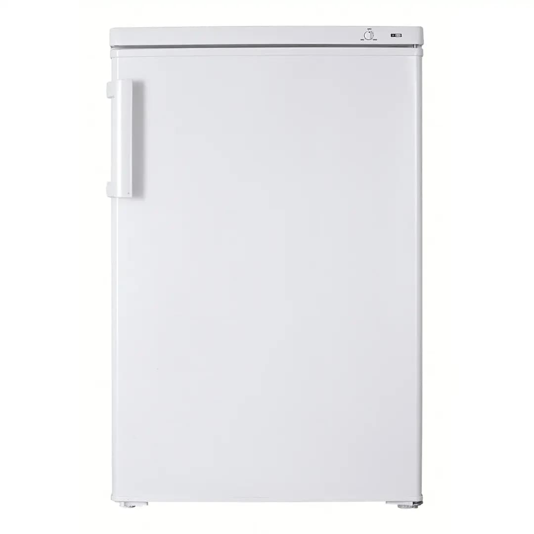 ST Mini Fridge RF-85SH