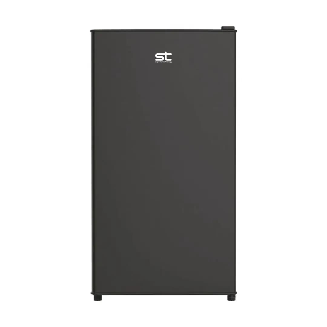 ST Mini Fridge RF-85BH