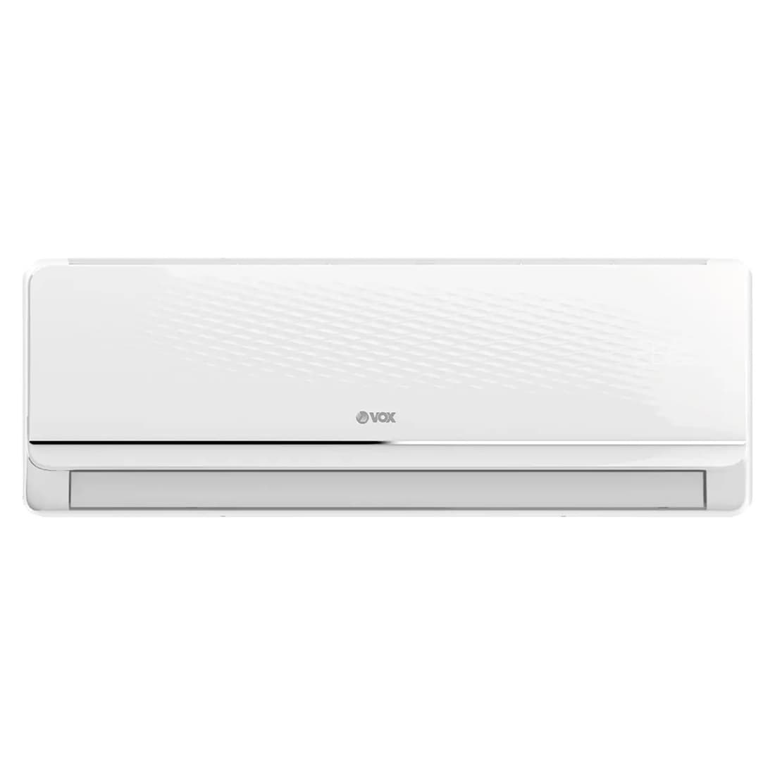 VOX Climate Inverter Unit IFX12-SCCT