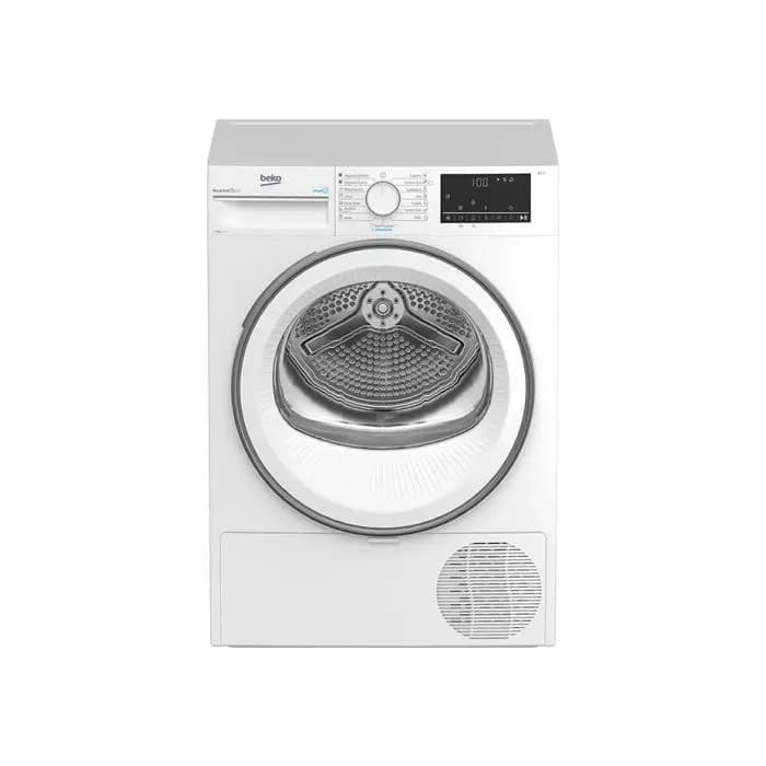 BEKO Dryer B3T 68230