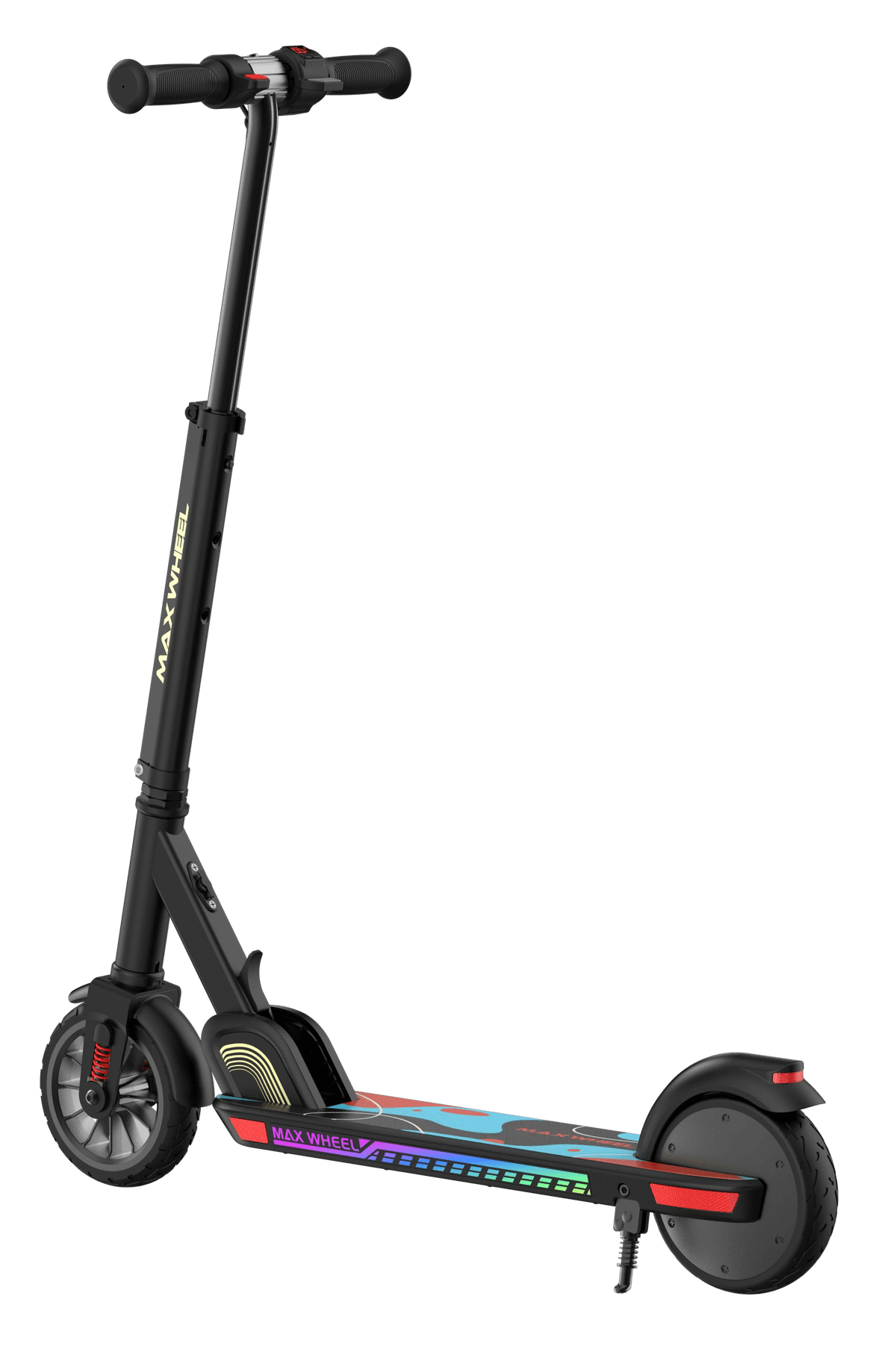 GeHOCK Kids Electric Scooter 150W