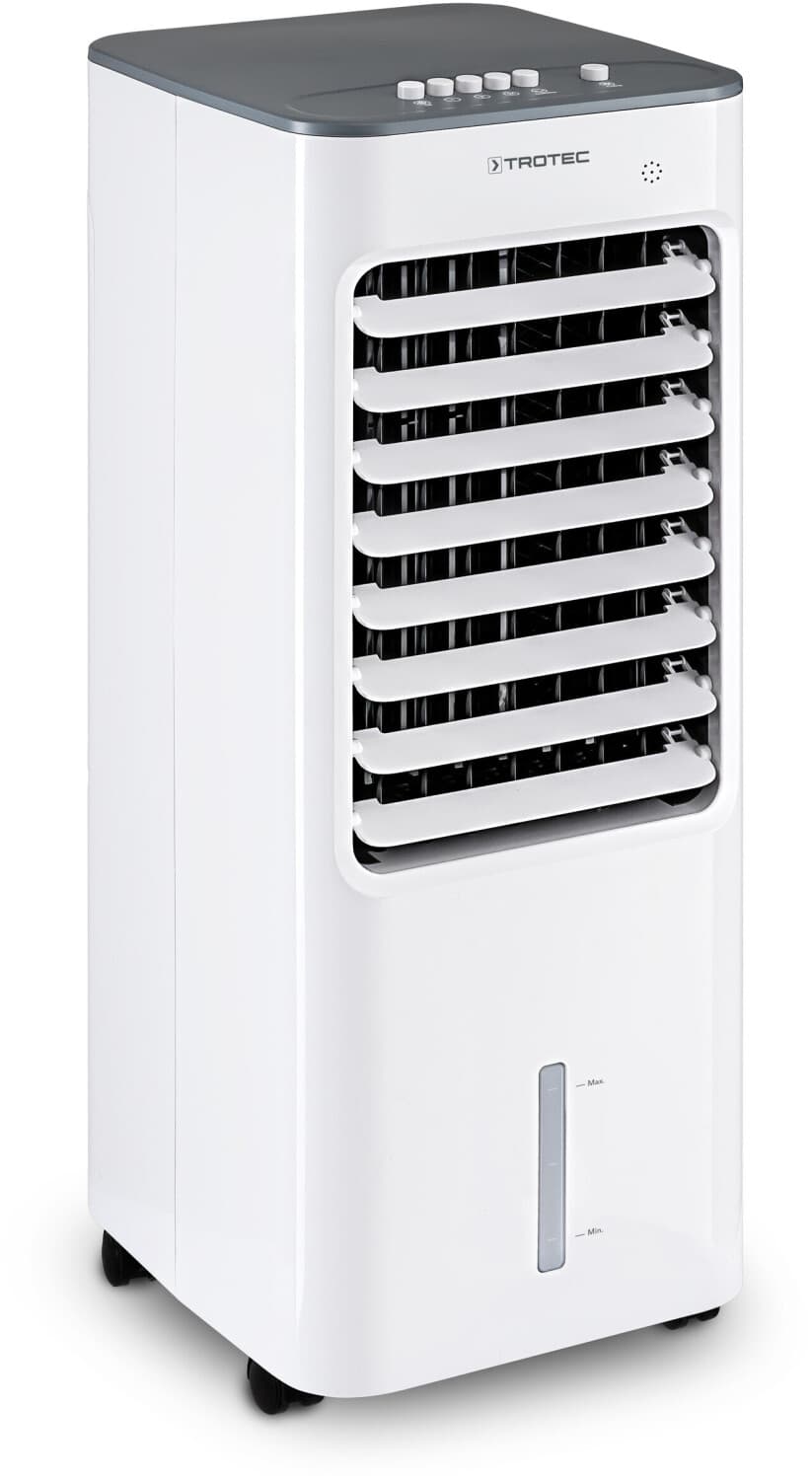 TROTEC Cooler PAE21