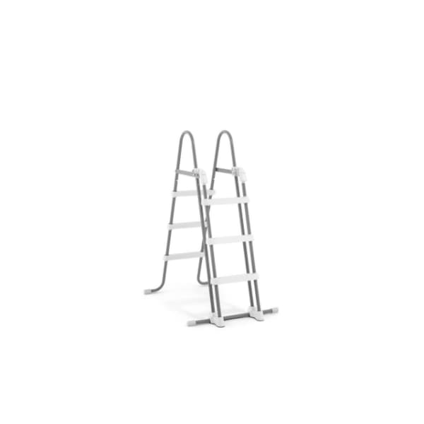 INTEX Pool Ladder 91-107 cm