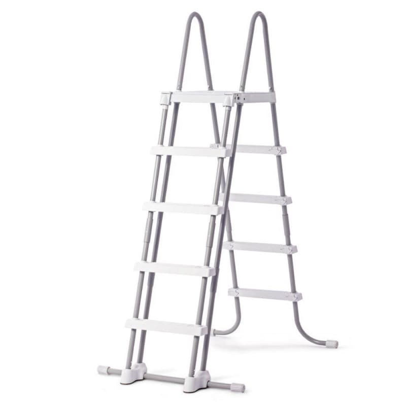 INTEX 132 cm Pool Ladder 28077