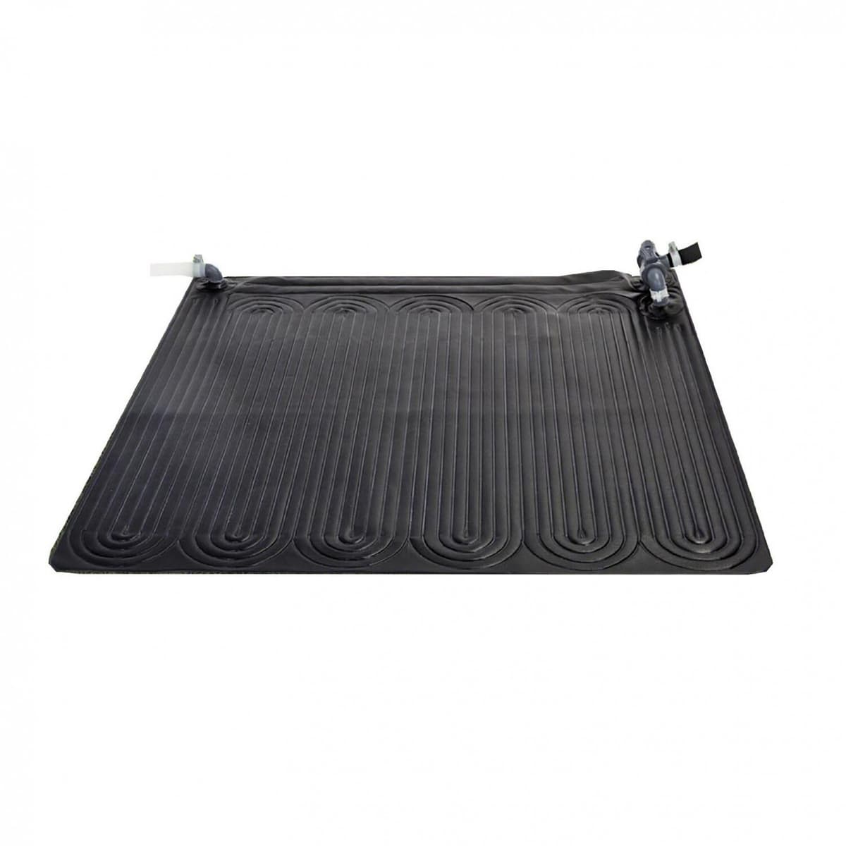 INTEX Solar Heater