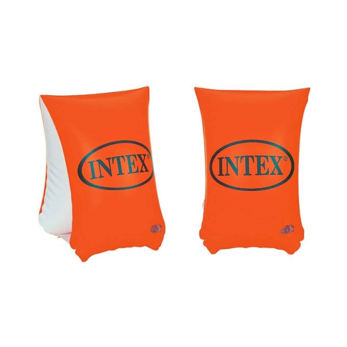 INTEX Large Swimming Muscles